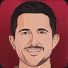 player-profile