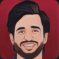 player-profile