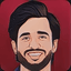 player-profile 