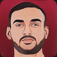 potm-player
