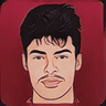 player-profile