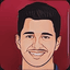 player-profile 