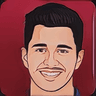 player-profile