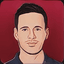 player-profile 