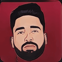 player-profile