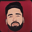 player-profile 