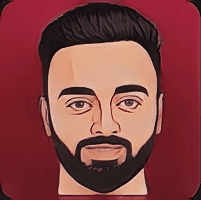 player-profile
