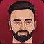 player-profile 