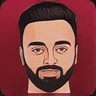 player-profile