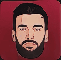 player-profile