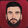 player-profile