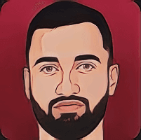 player-profile