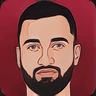 player-profile
