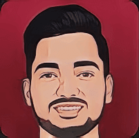 player-profile