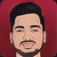 player-profile 