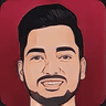 player-profile