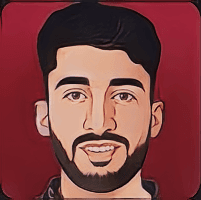 Sufiyan Muqeem