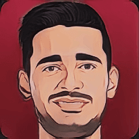 player-profile