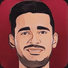 player-profile