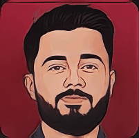 potm-player