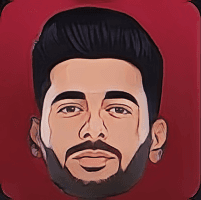 player-profile