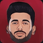 player-profile 
