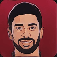 potm-player
