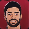 Batters-Profile