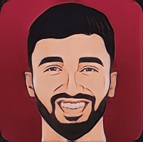 player-profile