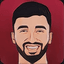 player-profile 