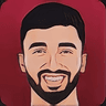 player-profile