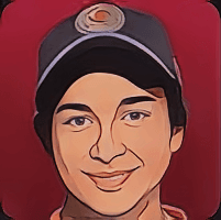 player-profile