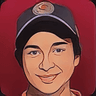 player-profile
