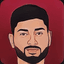player-profile 