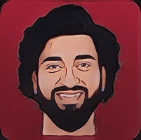 player-profile