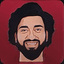 player-profile 