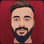 player-profile 