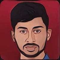 player-profile