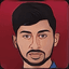 player-profile 