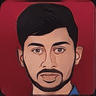 player-profile