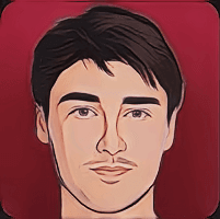 player-profile