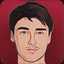 player-profile 