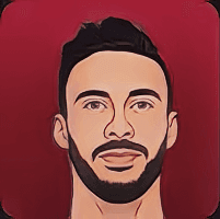 potm-player