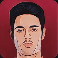 potm-player