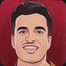 player-profile