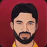 player-profile