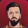 player-profile