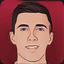 player-profile 