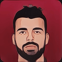 Shadab Khan