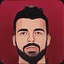 player-profile 